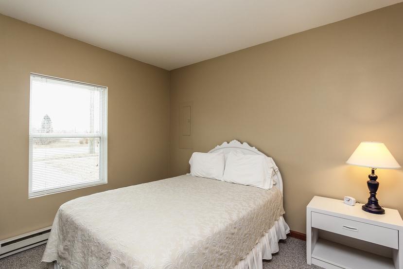 Arcadia House Bed&Breakfast Extérieur photo