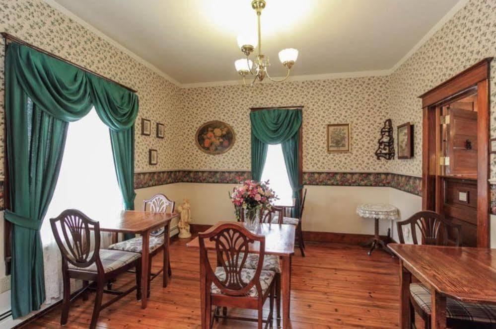 Arcadia House Bed&Breakfast Extérieur photo