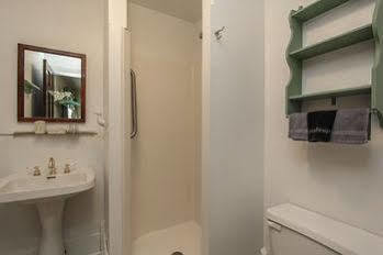 Arcadia House Bed&Breakfast Extérieur photo