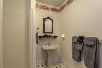 Arcadia House Bed&Breakfast Extérieur photo