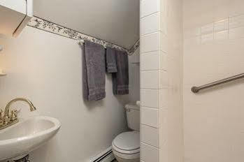 Arcadia House Bed&Breakfast Extérieur photo